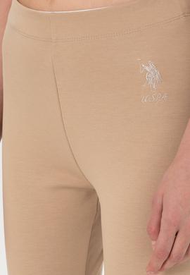 Kadın Kum Eşofman Altı - 50289543044