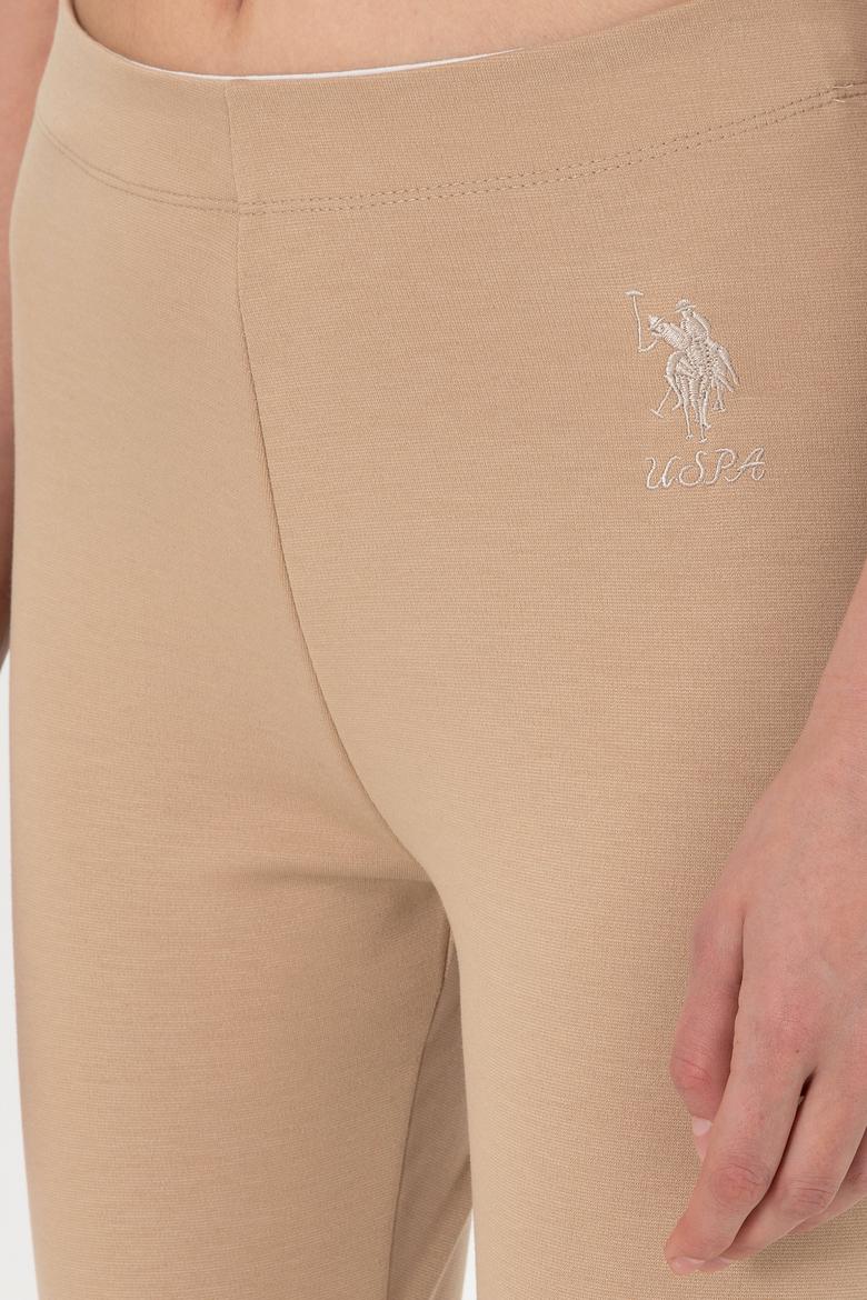 Kadın Kum Eşofman Altı - 50289543044