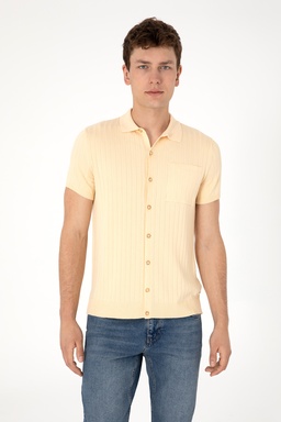 BEYAZ