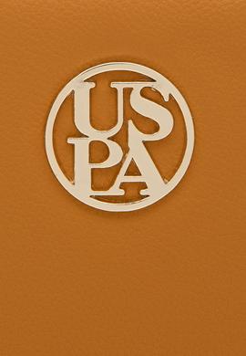 Kadın Sarı Cüzdan - 50305046005