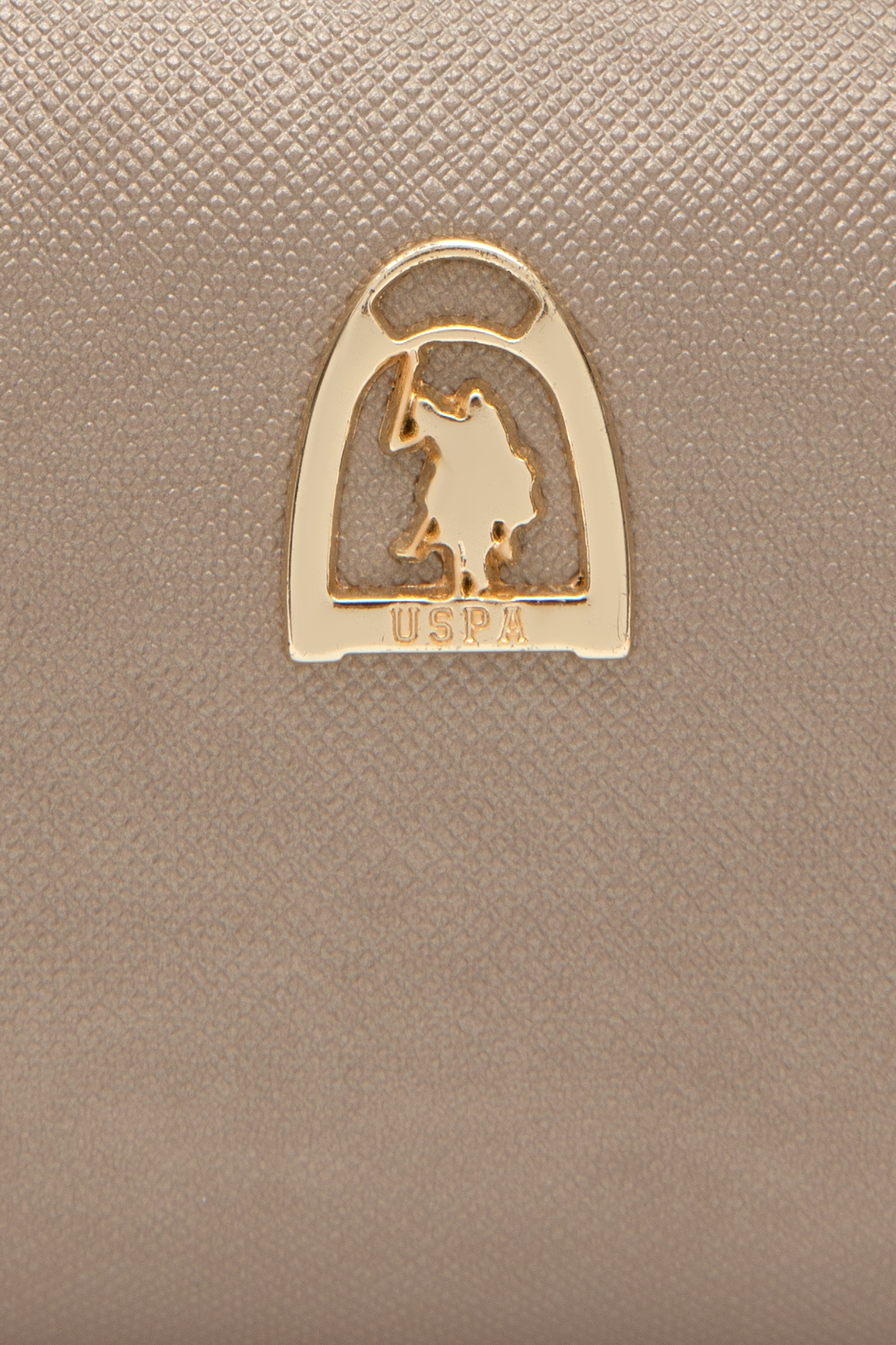 Kadın Sarı Cüzdan - Image 6