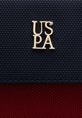 Kadın Lacivert Cüzdan - 50305036002