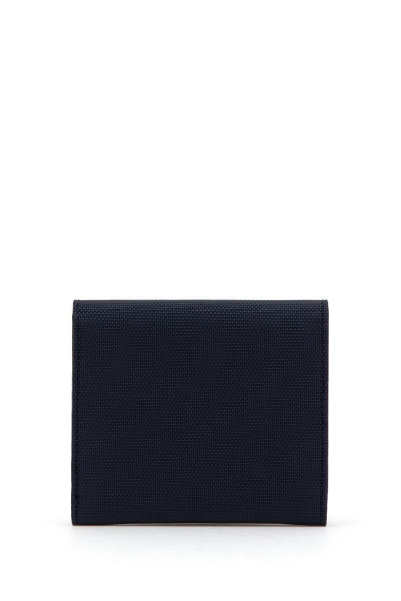 Kadın Lacivert Cüzdan - 50305036002