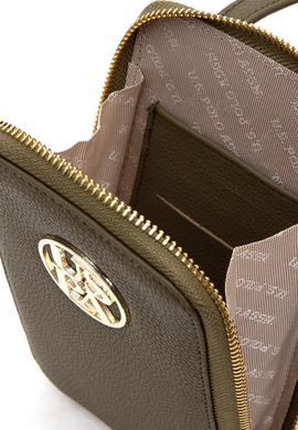 Kadın Haki Cüzdan - 50305046003