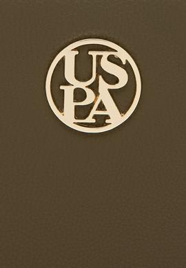 Kadın Haki Cüzdan - 50305046003