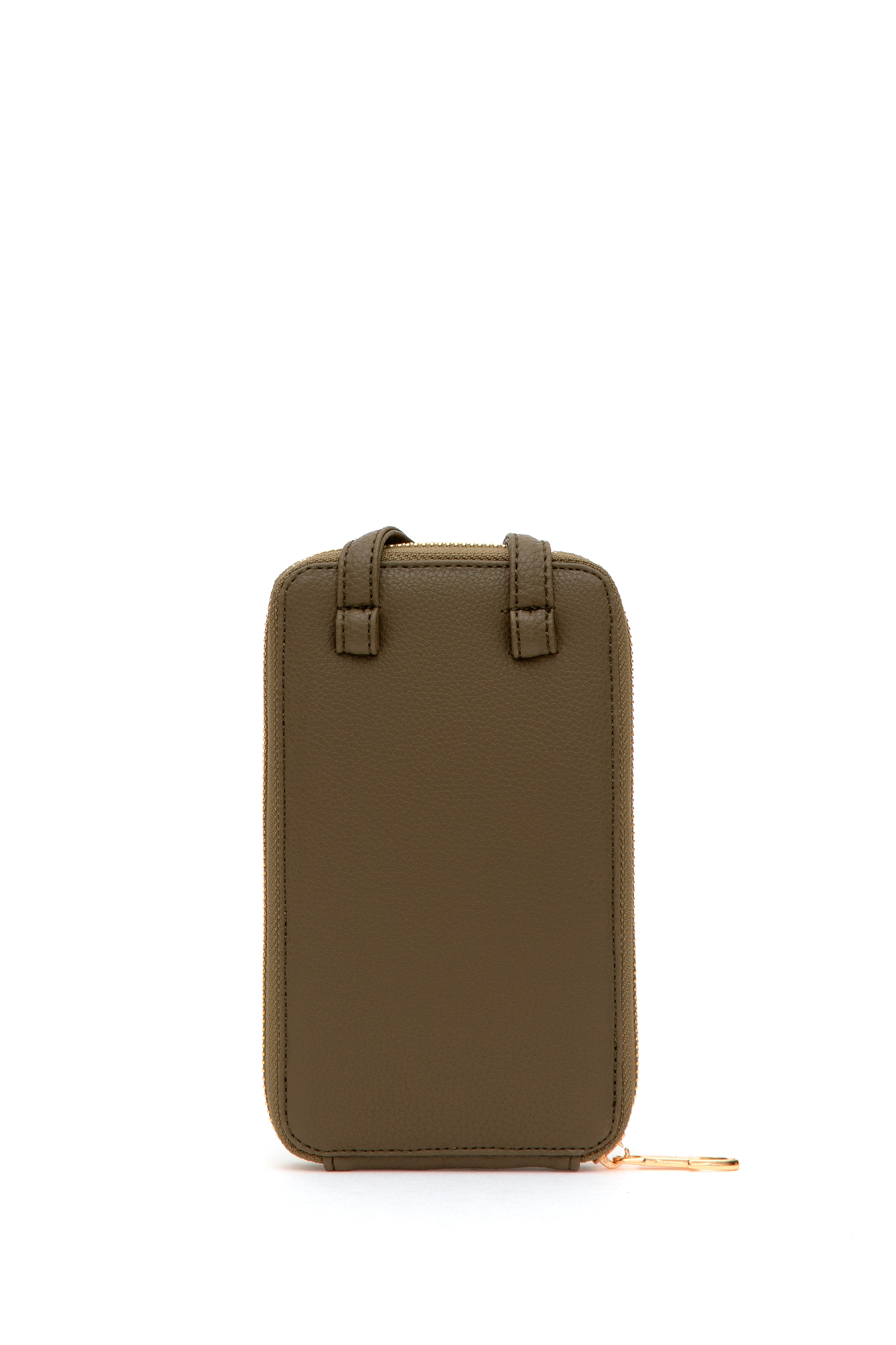 Kadın Haki Cüzdan - Image 3