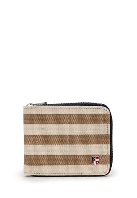 Erkek Bej Cüzdan - 50307892001