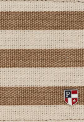 Erkek Bej Cüzdan - 50307892001