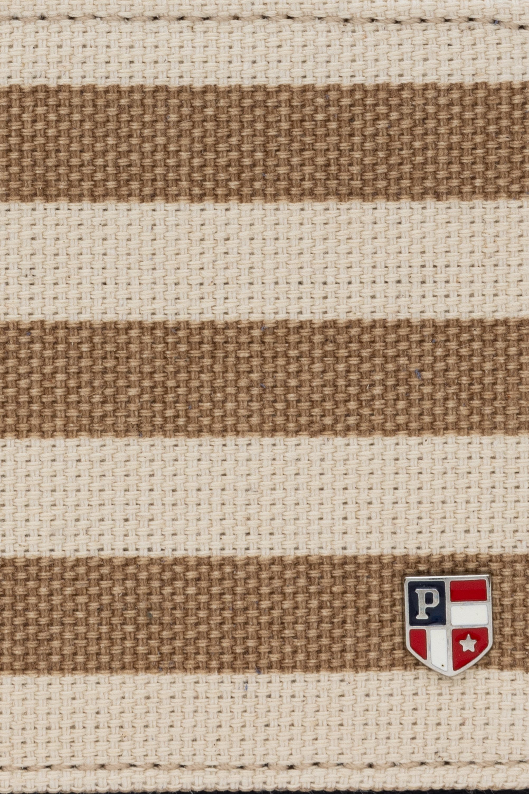 کیف پول رگولار مردانه یو اس پولو | U.S. Polo Assn. - تصویر 5