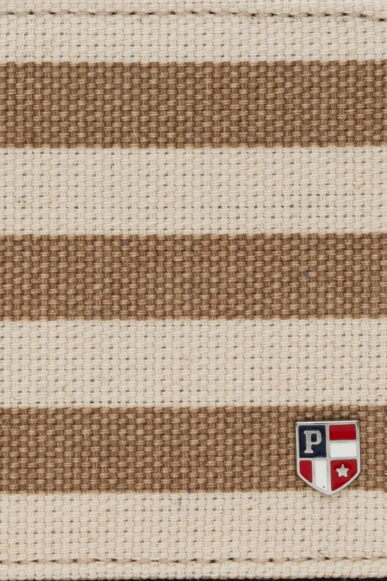 Erkek Bej Cüzdan - 50307892001