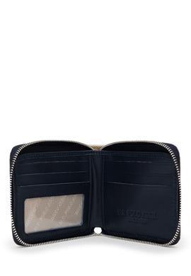 Erkek Bej Cüzdan - 50307892001