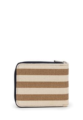 Erkek Bej Cüzdan - 50307892001