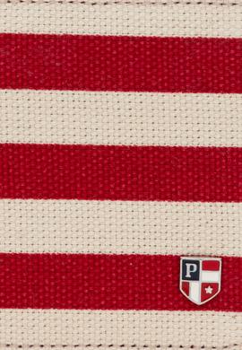 Erkek Kırmızı Cüzdan - 50307892002