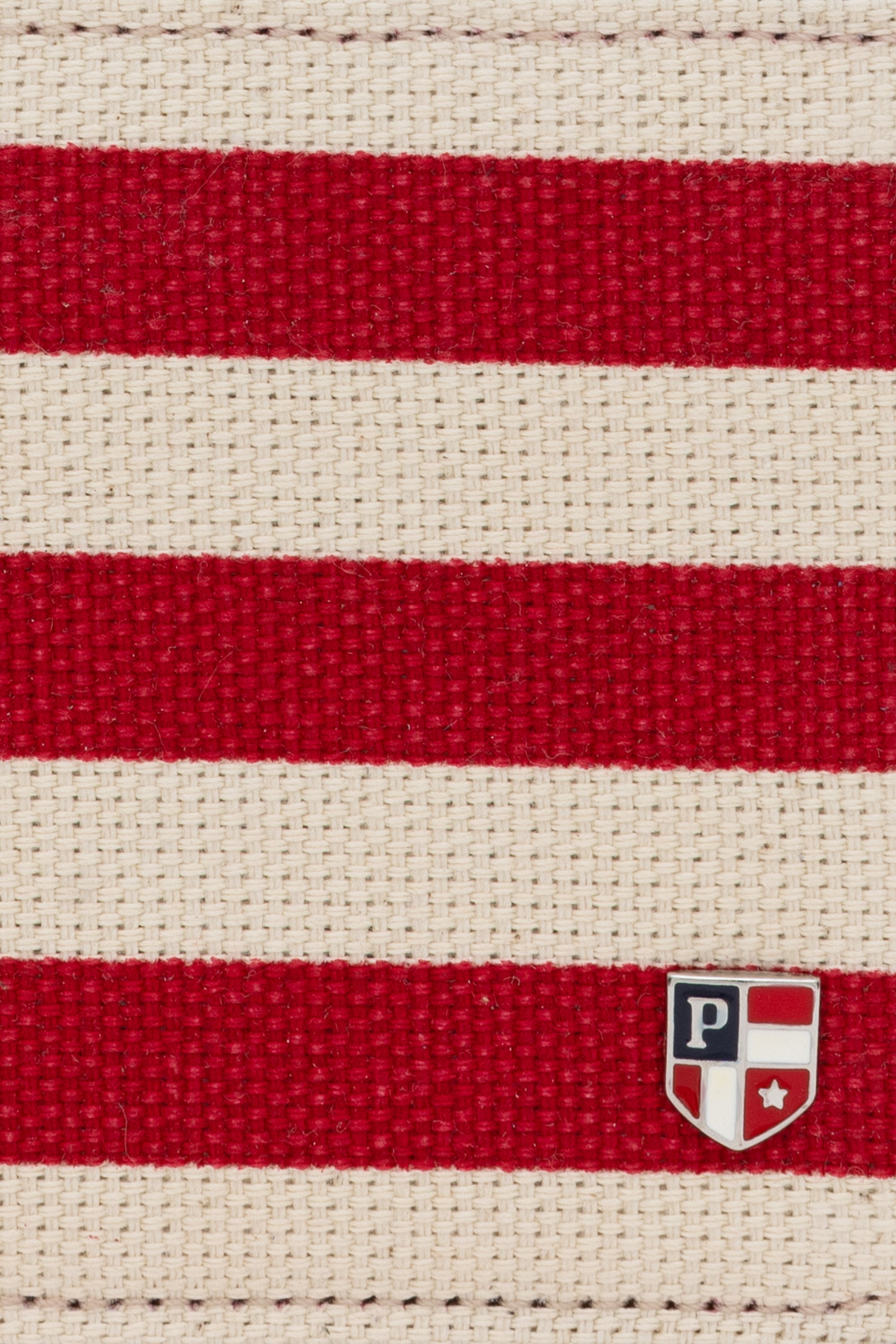 کیف پول رگولار مردانه یو اس پولو | U.S. Polo Assn. - تصویر 5