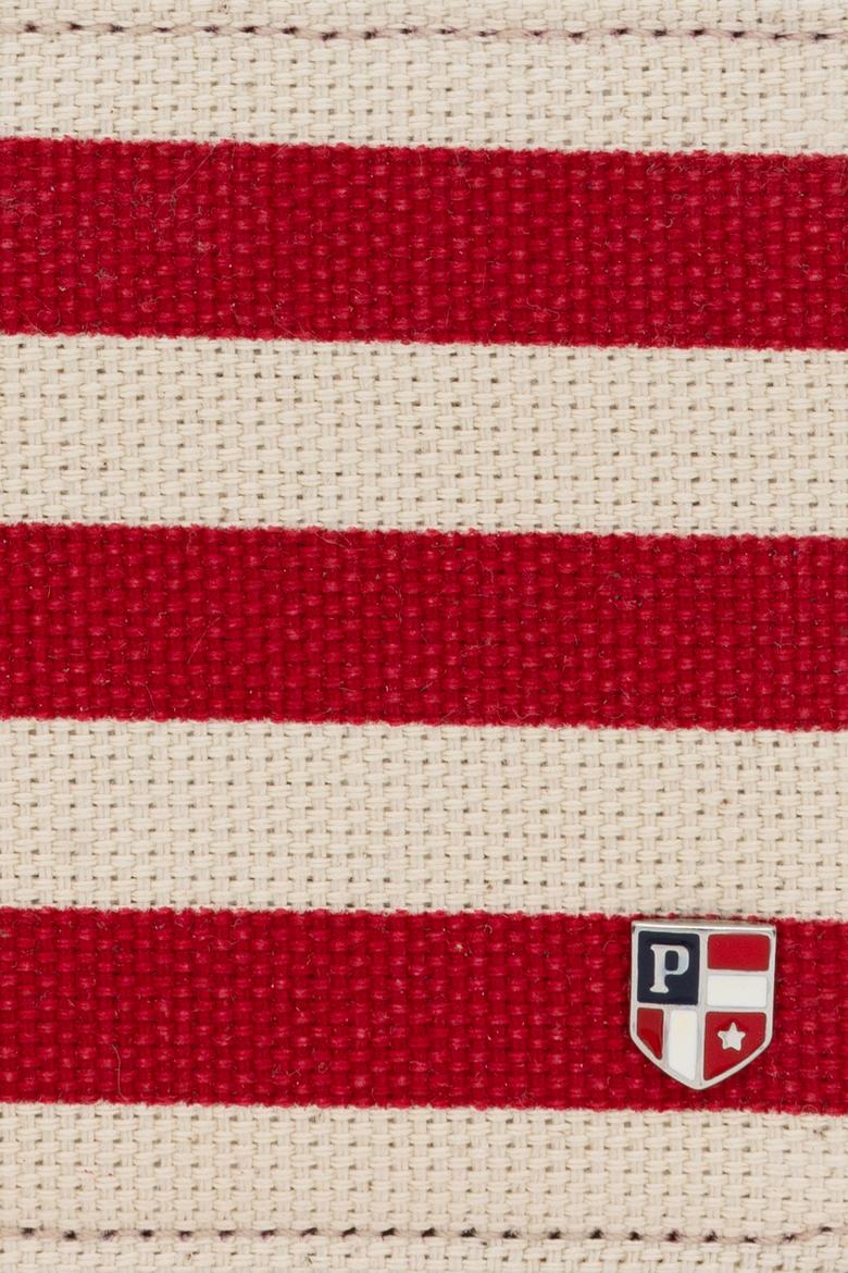 Erkek Kırmızı Cüzdan - 50307892002