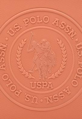 Kadın Somon Çanta - 50307124005