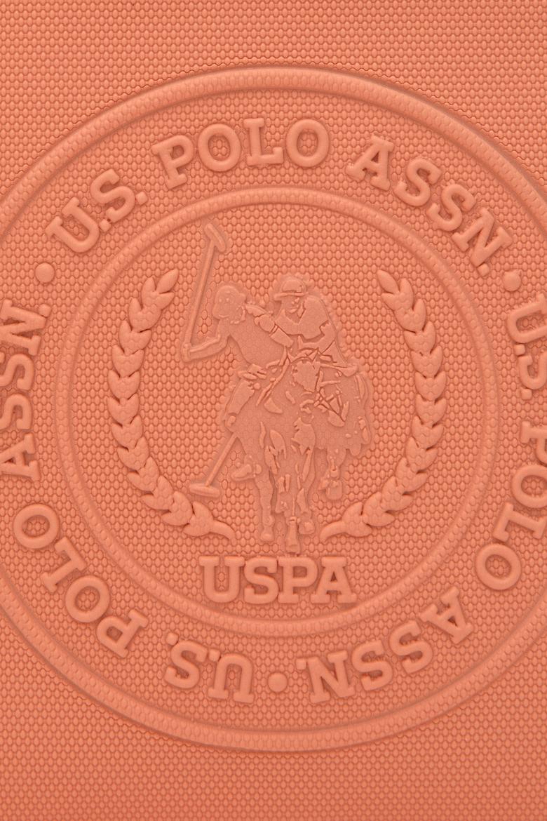 Kadın Somon Çanta - 50307124005