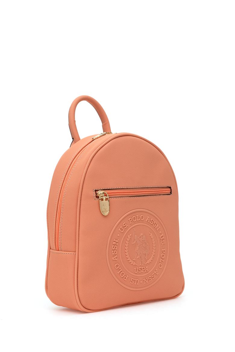 Kadın Somon Çanta - 50307124005