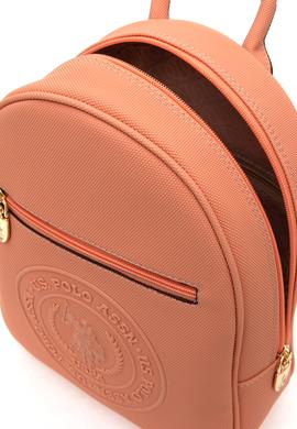 Kadın Somon Çanta - 50307124005