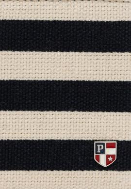 Erkek Lacivert Cüzdan - 50307892003