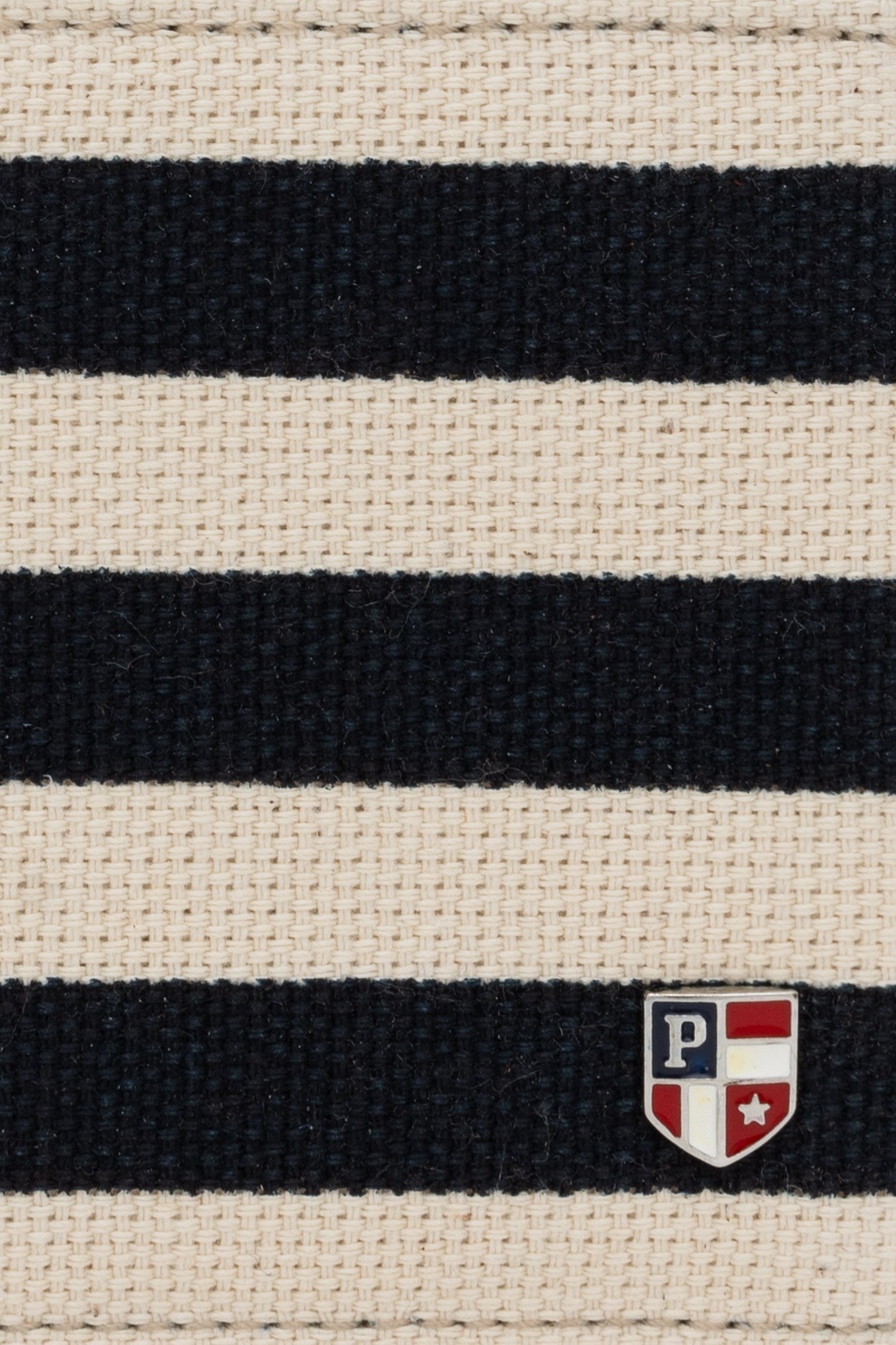 کیف پول رگولار مردانه یو اس پولو | U.S. Polo Assn. - تصویر 5