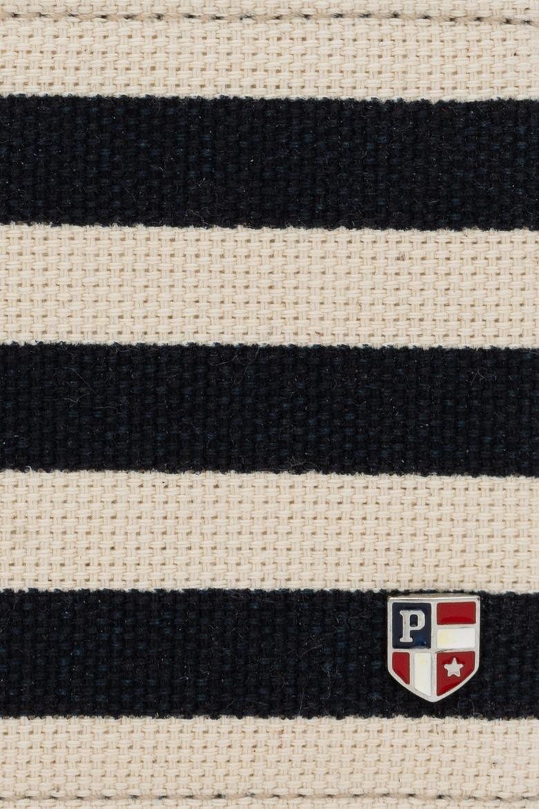 Erkek Lacivert Cüzdan - 50307892003