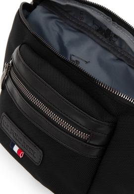 Erkek Siyah Çanta - 50298624001