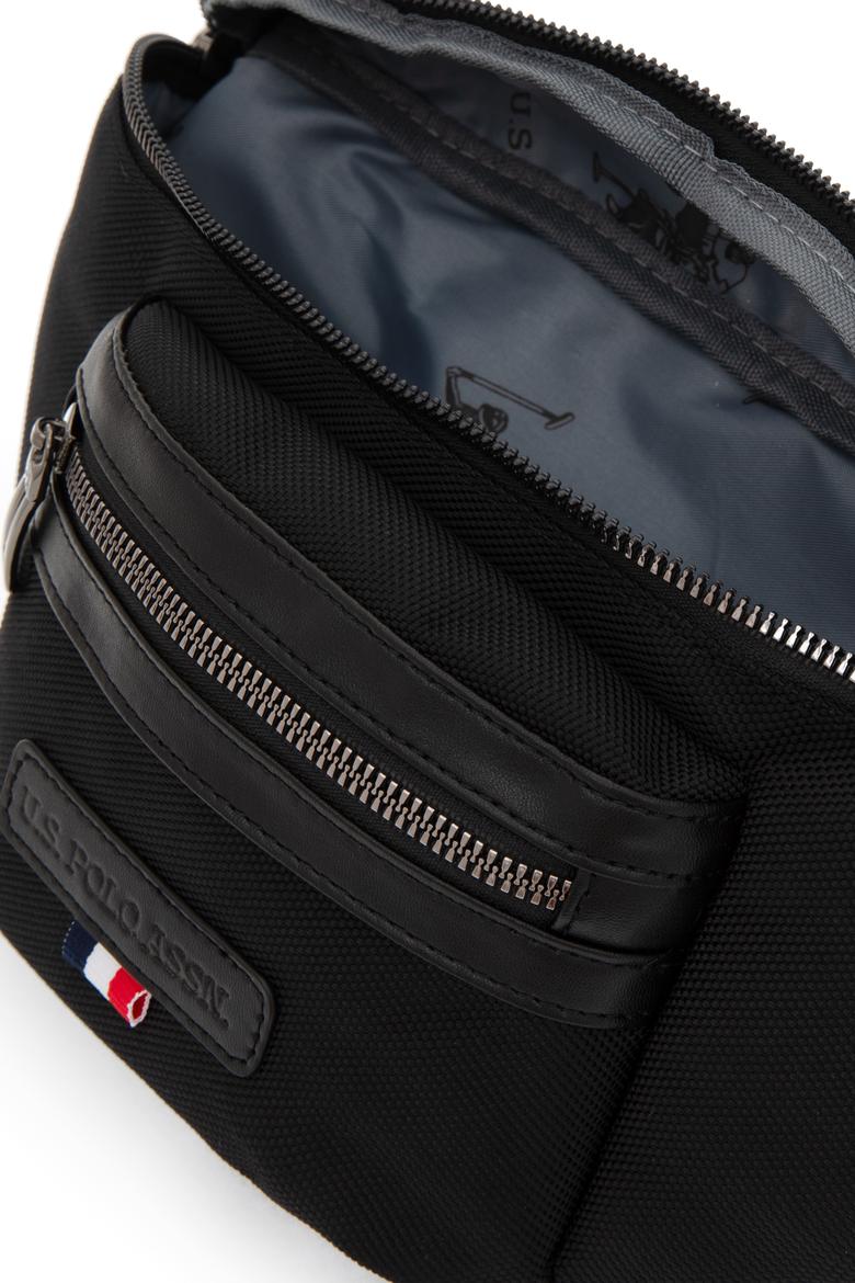 Erkek Siyah Çanta - 50298624001