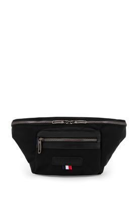 Erkek Siyah Çanta - 50298624001