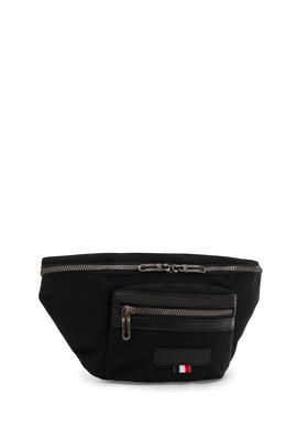 Erkek Siyah Çanta - 50298624001