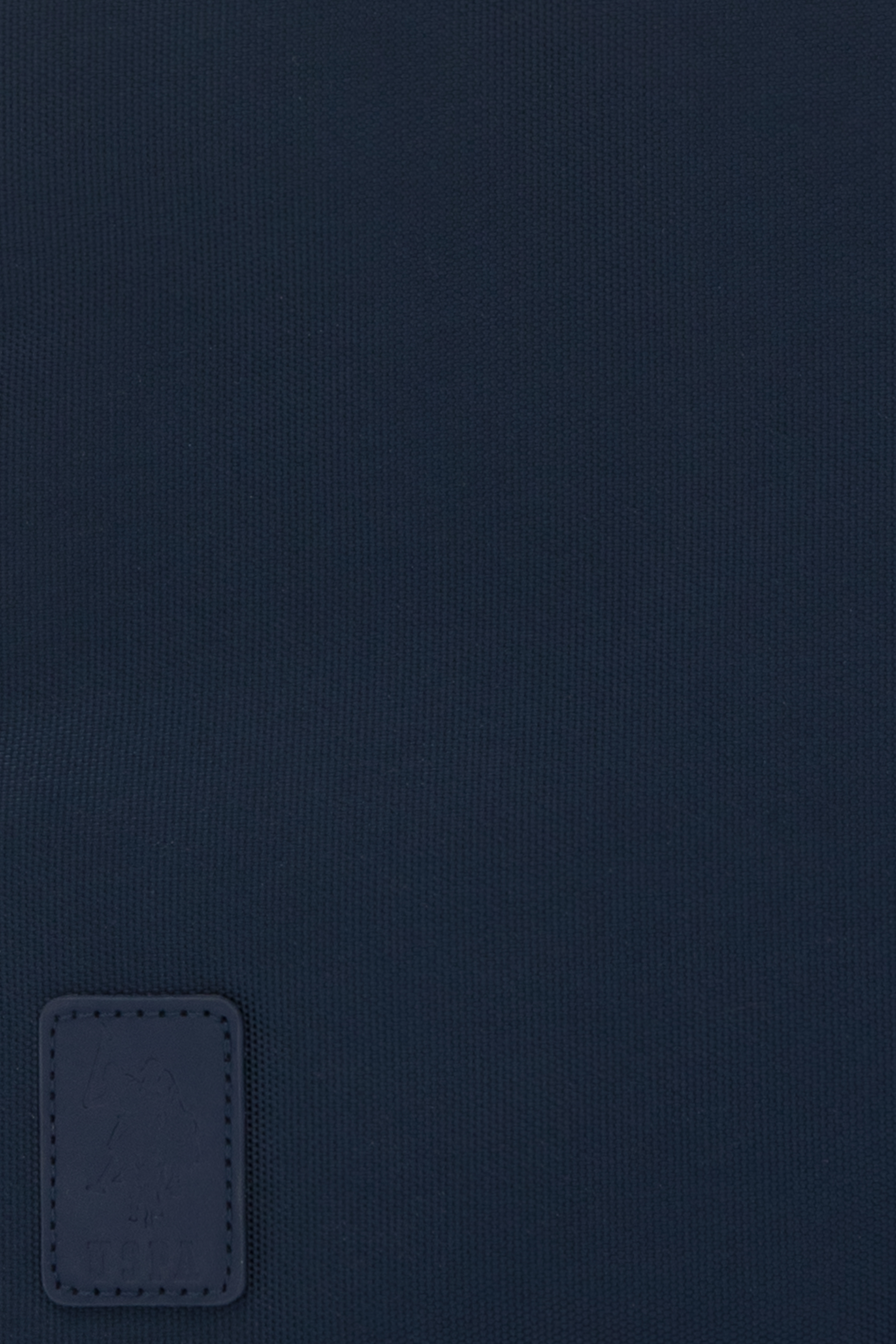 کیف استاندارد فیت مردانه یو اس پولو | U.S. Polo Assn. - تصویر 5