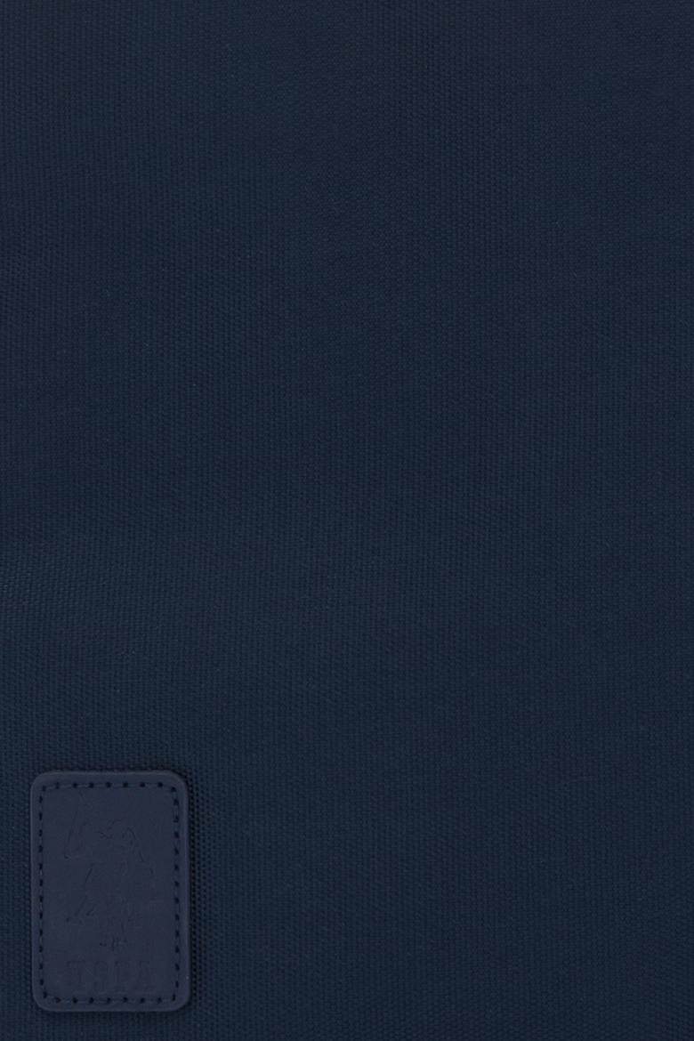 Erkek Lacivert Çanta - 50298714001