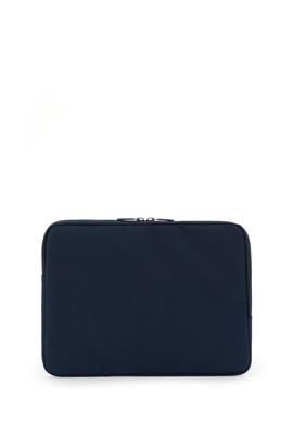 Erkek Lacivert Çanta - 50298714001