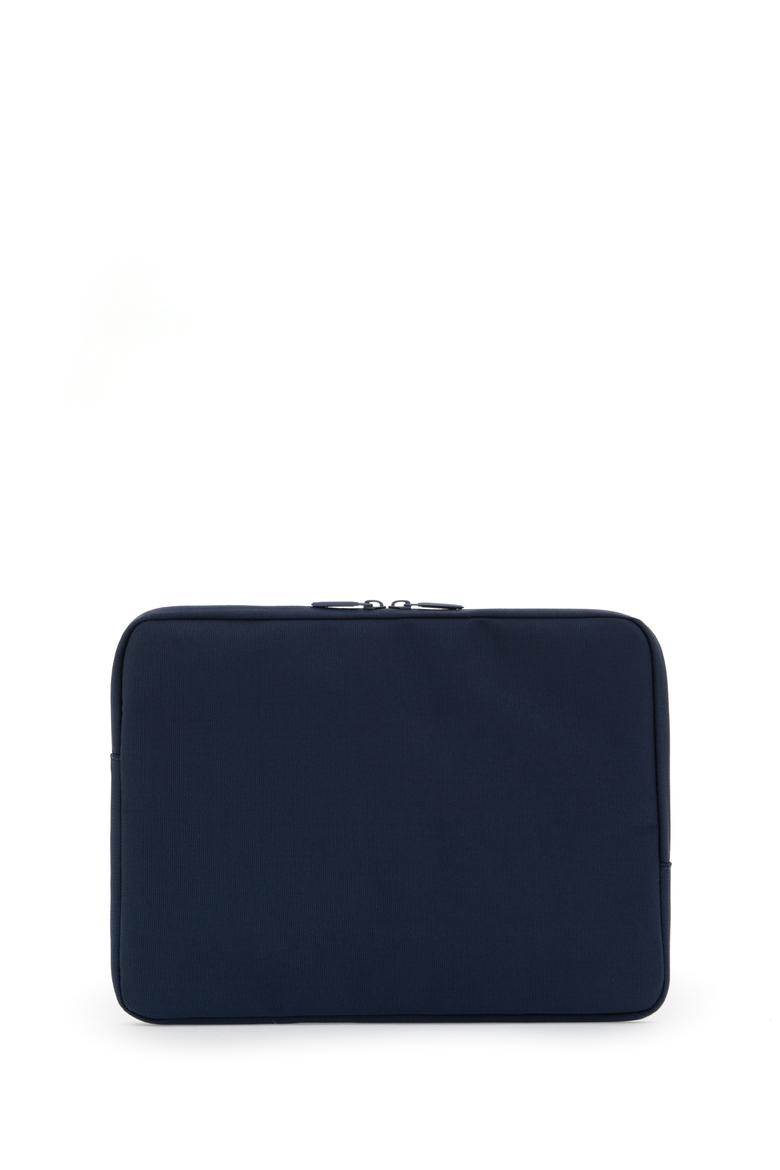 Erkek Lacivert Çanta - 50298714001