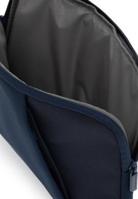 Erkek Lacivert Çanta - 50298714001