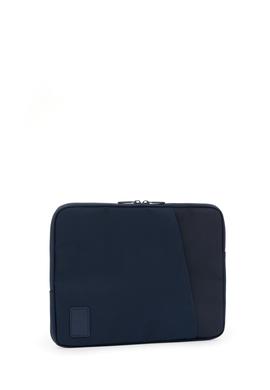 Erkek Lacivert Çanta - 50298714001