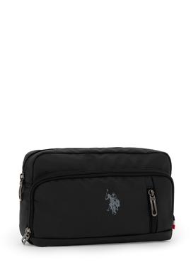 Erkek Siyah Çanta - 50298622001