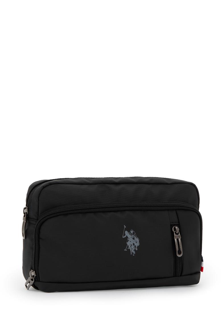 Erkek Siyah Çanta - 50298622001