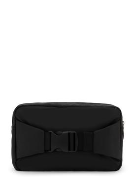 Erkek Siyah Çanta - 50298622001