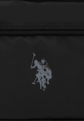 Erkek Siyah Çanta - 50298622001