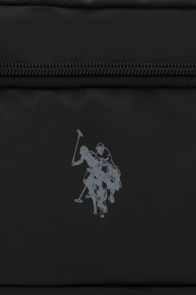 Erkek Siyah Çanta - 50298622001