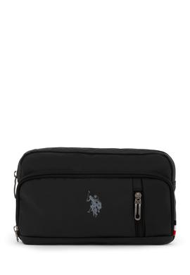 Erkek Siyah Çanta - 50298622001