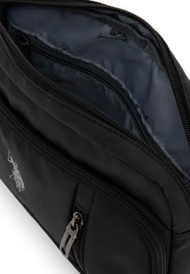 Erkek Siyah Çanta - 50298622001