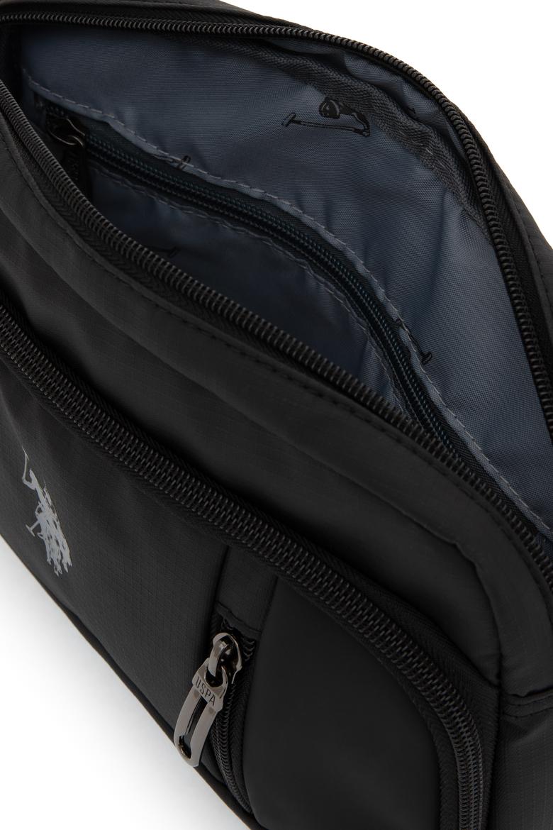 Erkek Siyah Çanta - 50298622001