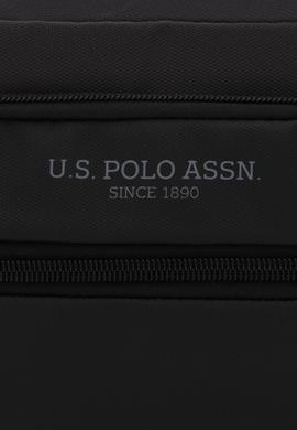 Erkek Siyah Çanta - 50298621001