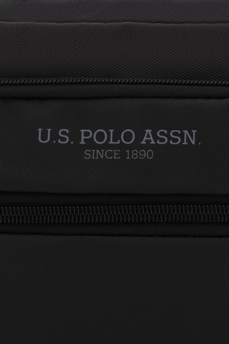 Erkek Siyah Çanta - 50298621001