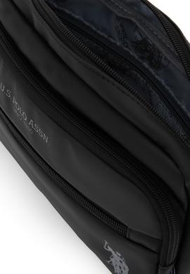 Erkek Siyah Çanta - 50298621001