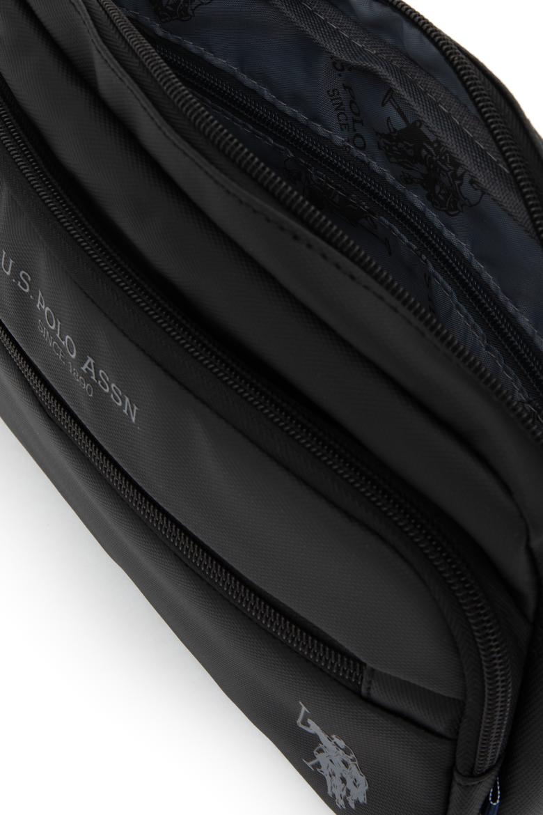 Erkek Siyah Çanta - 50298621001