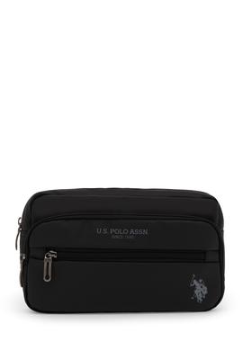 Erkek Siyah Çanta - 50298621001