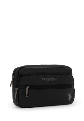 Erkek Siyah Çanta - 50298621001